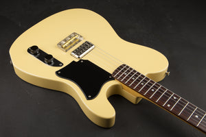 Echo Park: El Monte Junior - Desert Sand #1521