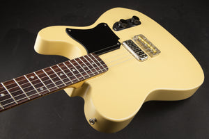 Echo Park: El Monte Junior - Desert Sand #1521