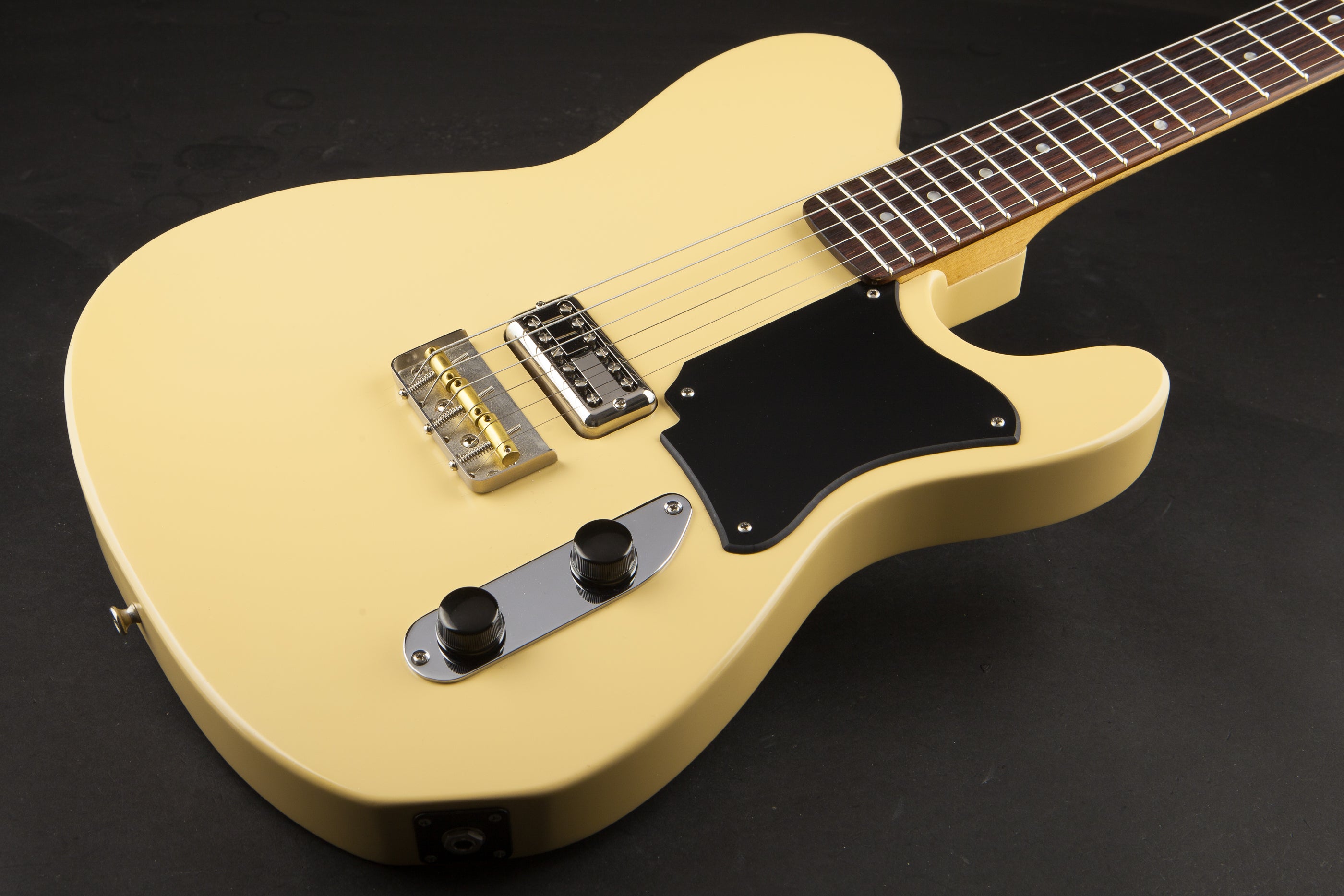 Echo Park: El Monte Junior - Desert Sand #1521
