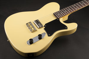 Echo Park: El Monte Junior - Desert Sand #1521