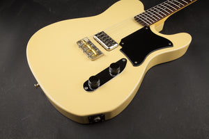 Echo Park: El Monte Junior - Desert Sand #1521