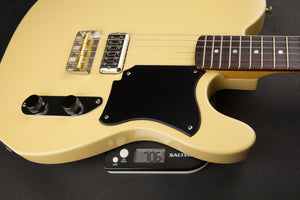 Echo Park: El Monte Junior - Desert Sand #1521