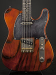 Palir Guitars:Titan Barn Burner #730186