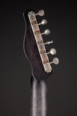 Palir Guitars:Titan Barn Burner #730186