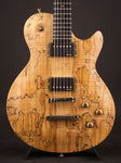 Lag: Imperator i-3000 SPM Master Built #023056