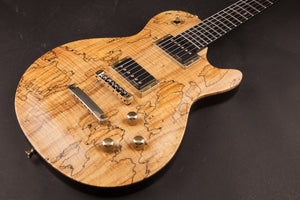 Lag: Imperator i-3000 SPM Master Built #023056