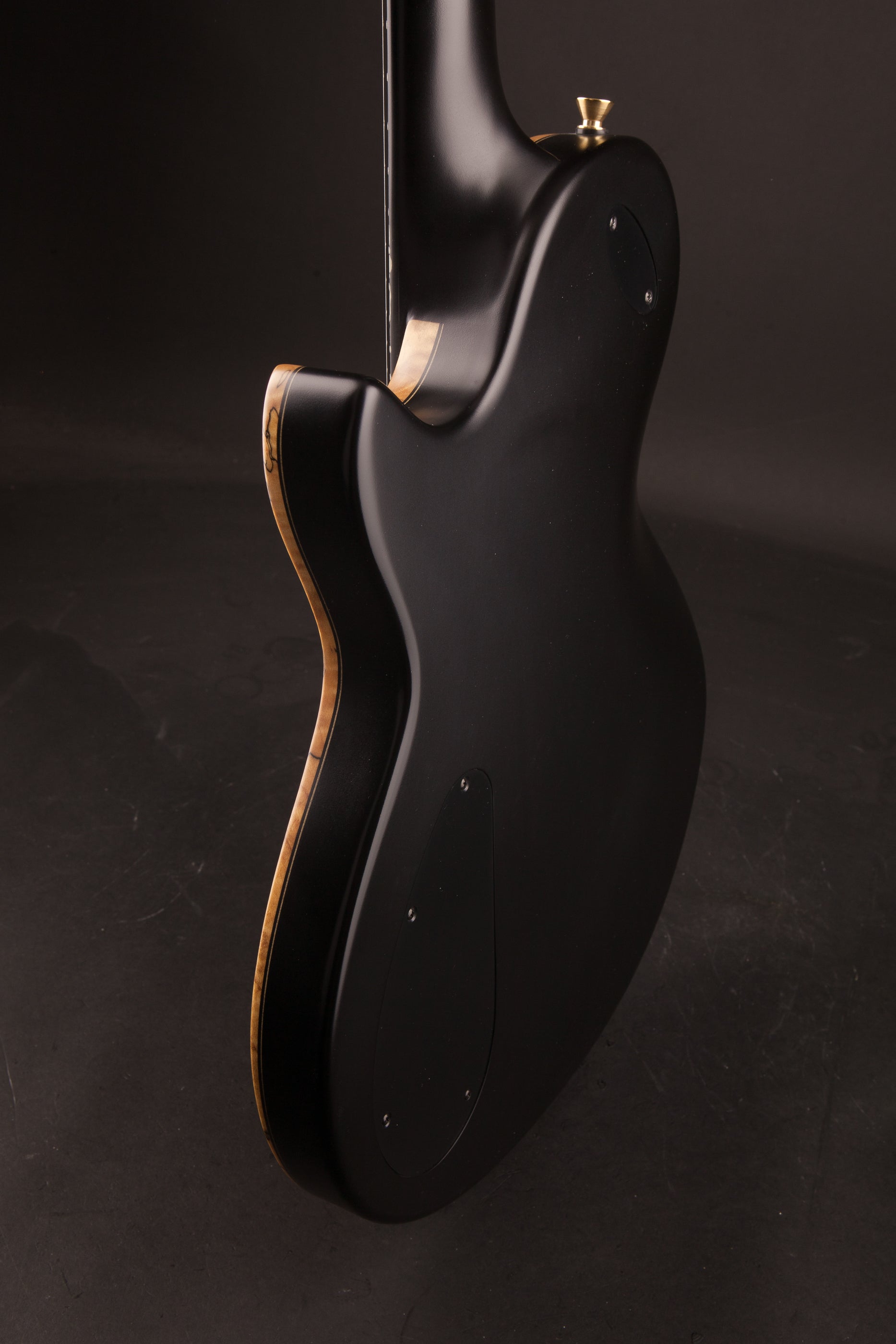 Lag: Imperator i-3000 SPM Master Built #023056