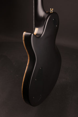 Lag: Imperator i-3000 SPM Master Built #023056