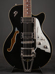 Duesenberg: Starplayer TV+ - Black #110269