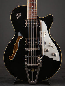 Duesenberg: Starplayer TV+ - Black #110269