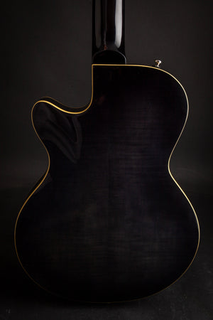 Duesenberg: Starplayer TV+ - Black #110269