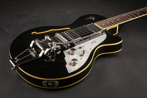 Duesenberg: Starplayer TV+ - Black #110269