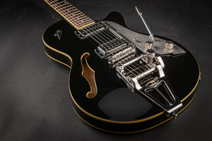 Duesenberg: Starplayer TV+ - Black #110269