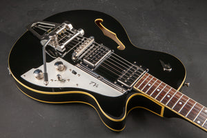 Duesenberg: Starplayer TV+ - Black #110269