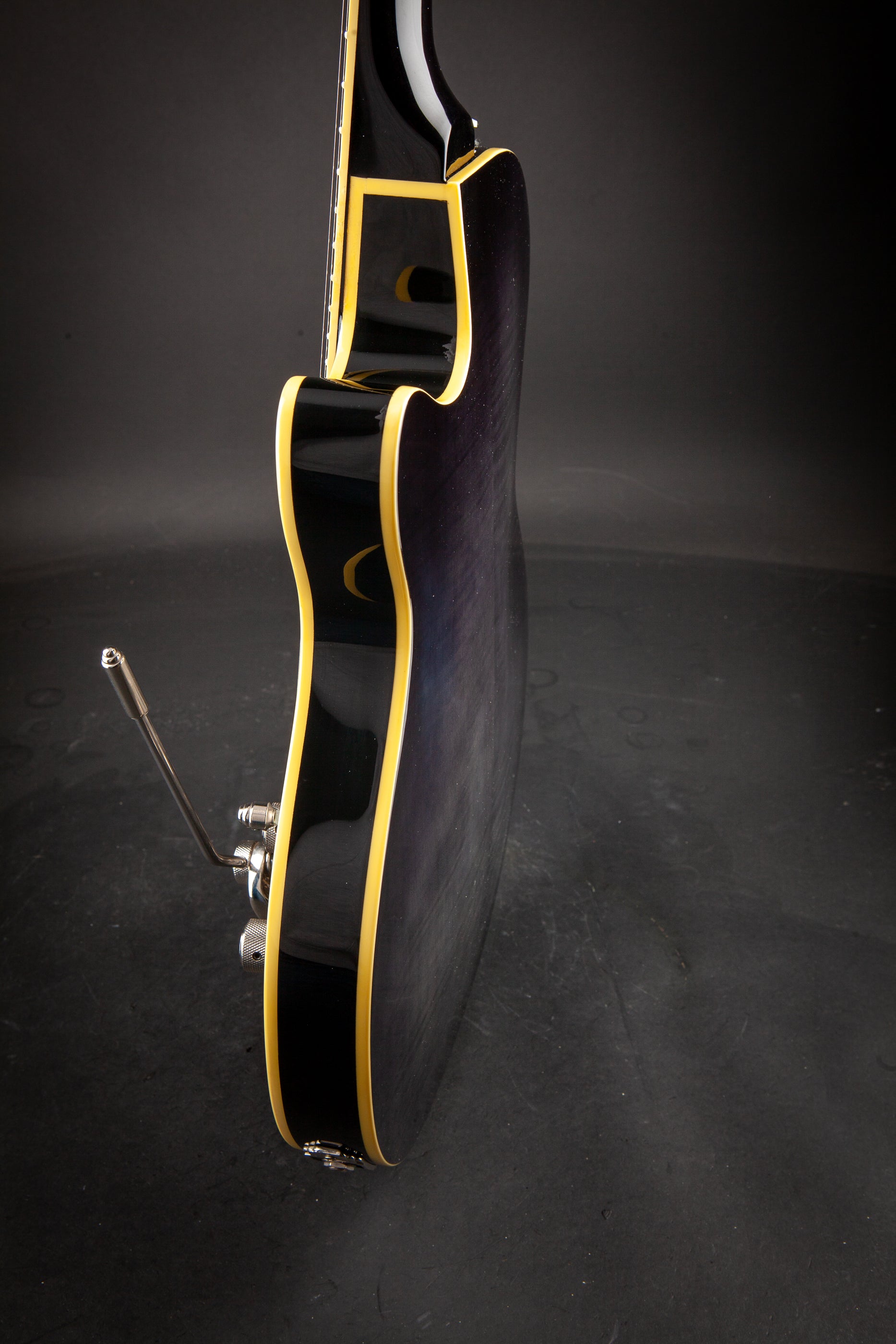 Duesenberg: Starplayer TV+ - Black #110269
