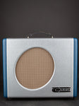 Carr: Mercury V 16W 1x12 Reverb Combo