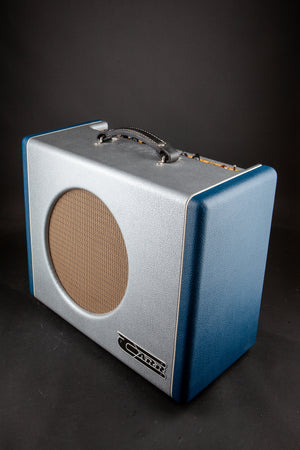 Carr: Mercury V 16W 1x12 Reverb Combo