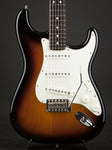 Fender: USA Classic Special 60's Stratocaster - Sunburst #US15084906