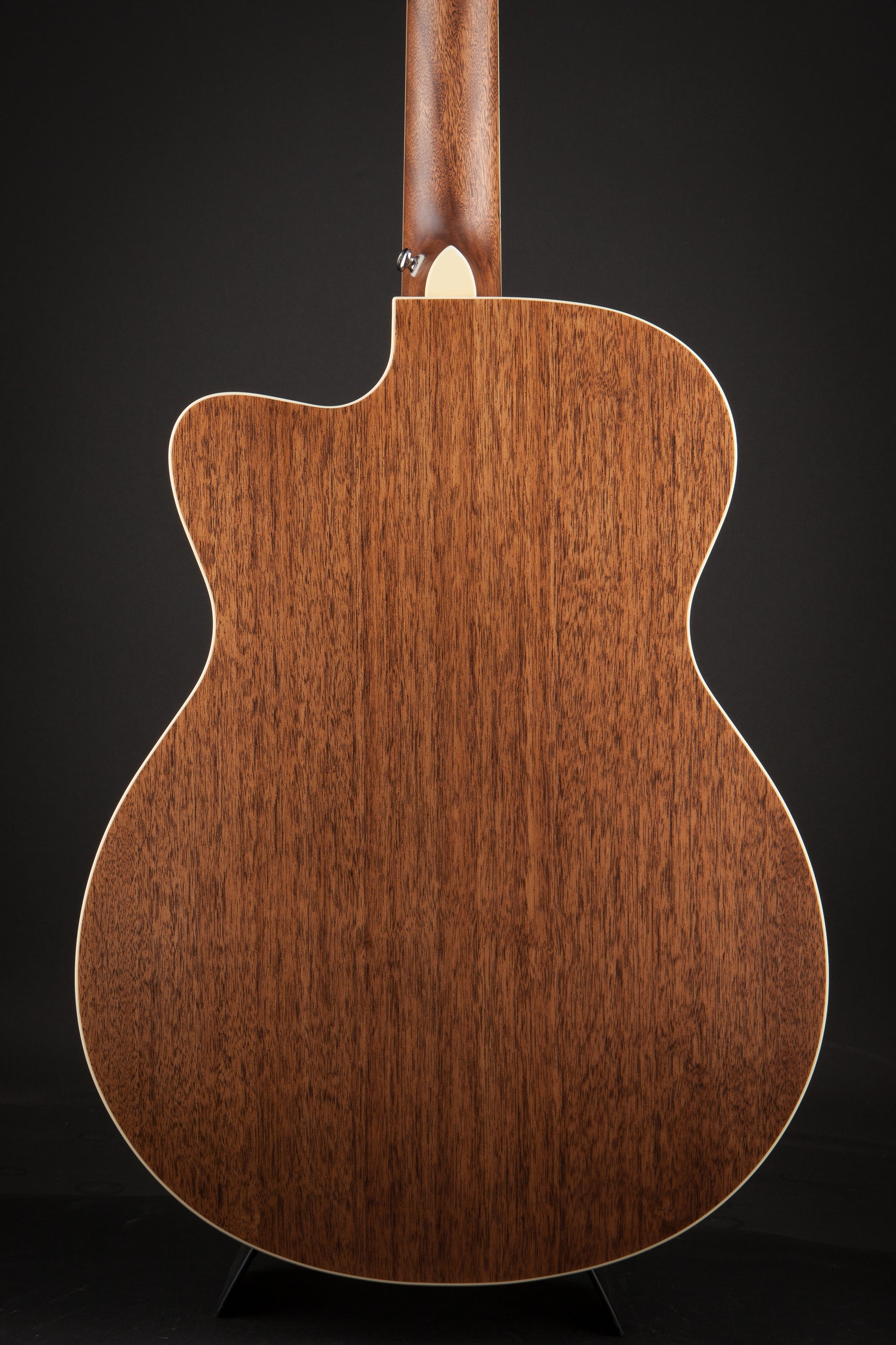 PRS Guitars: SE A20E Black Top #101020