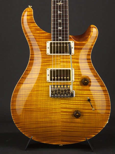 Prs on sale private stock