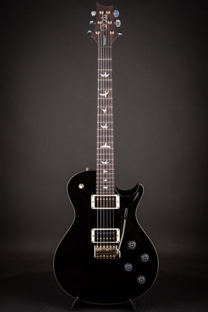 PRS Guitars: Tremonti Black #0385538