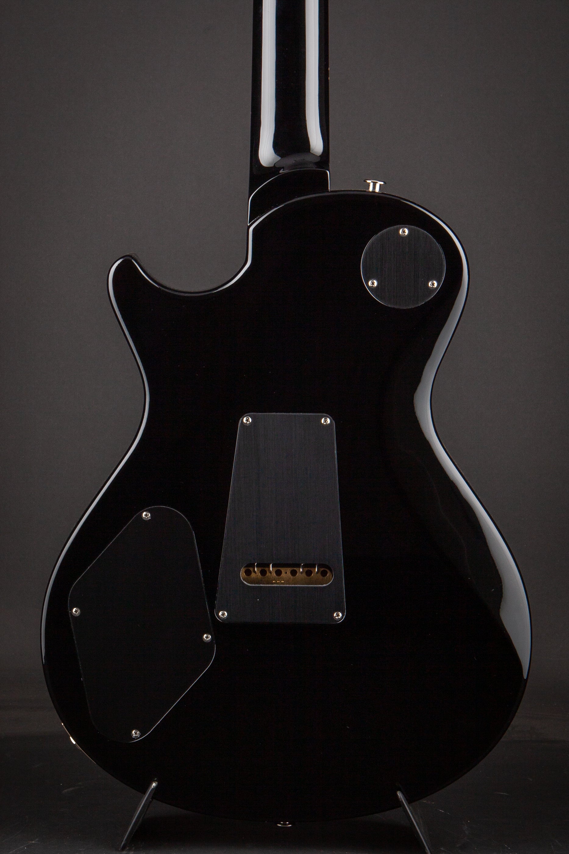 PRS Guitars: Tremonti Black #0385538