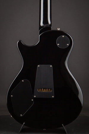 PRS Guitars: Tremonti Black #0385538