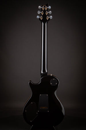 PRS Guitars: Tremonti Black #0385538