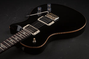 PRS Guitars: Tremonti Black #0385538