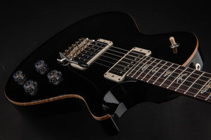 PRS Guitars: Tremonti Black #0385538