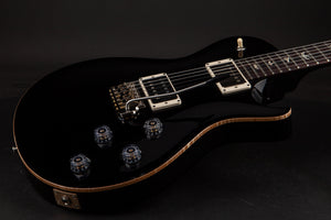 PRS Guitars: Tremonti Black #0385538