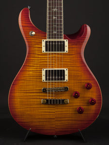 PRS Guitars: SE McCarty 594 Vintage Sunburst #E108730