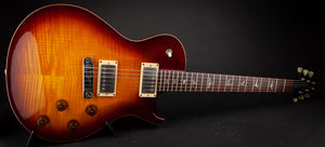 PRS Guitars SC245 Sunburst #122211