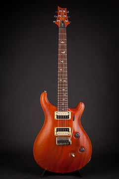PRS Guitars:20th Anniversary Standard 24 Satin Natural #99756