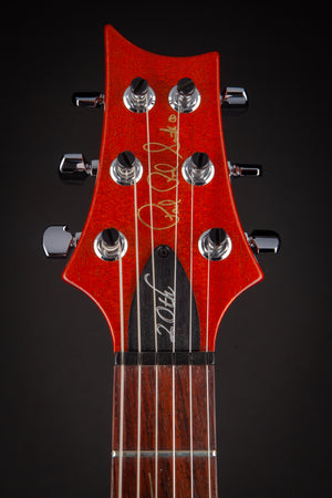 PRS Guitars:20th Anniversary Standard 24 Satin Natural #99756