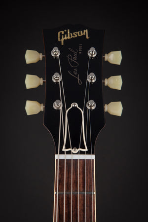 Gibson Custom Shop: Lee Roy Parnell 1959 Les Paul Standard Abilene Sunset Burst #LPR9032