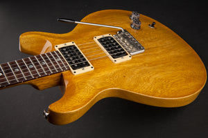 PRS Guitars: KL-33 Korina Natural #149561