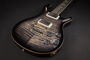 PRS Guitars:McCarty 594 Charcoal Burst #0270174