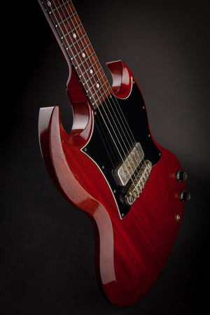 Rock n Roll Relics 'Sixty-One' Aged Cherry #1231-S