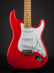 Fender Custom Shop:Stratocaster 60th Anniversary 54 NOS Fiesta Red #2032