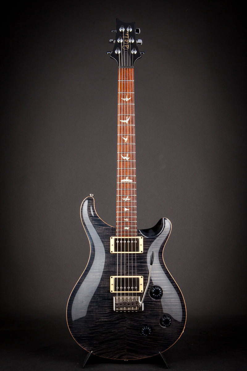 2009年製PRS Custom22 10top Gray Black IMG_2863_1200x1200.jpg?v=