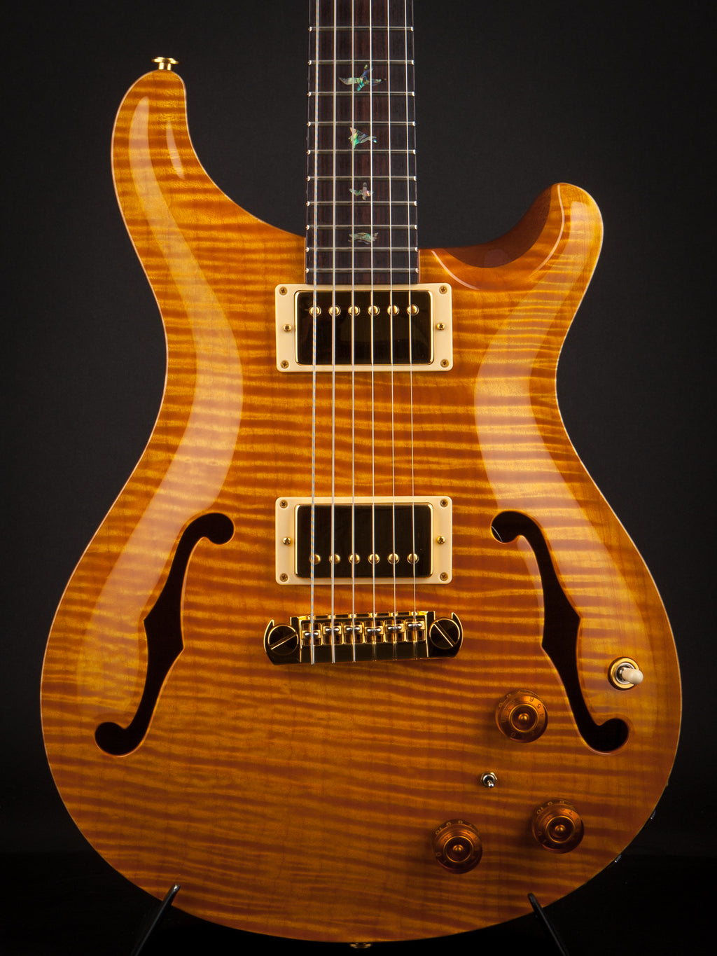 PRS Guitars World Guitars prs-guitars-world-guitars