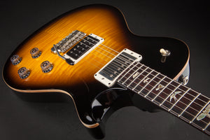 PRS Guitars:Tremonti Black Sunburst Limited #237836