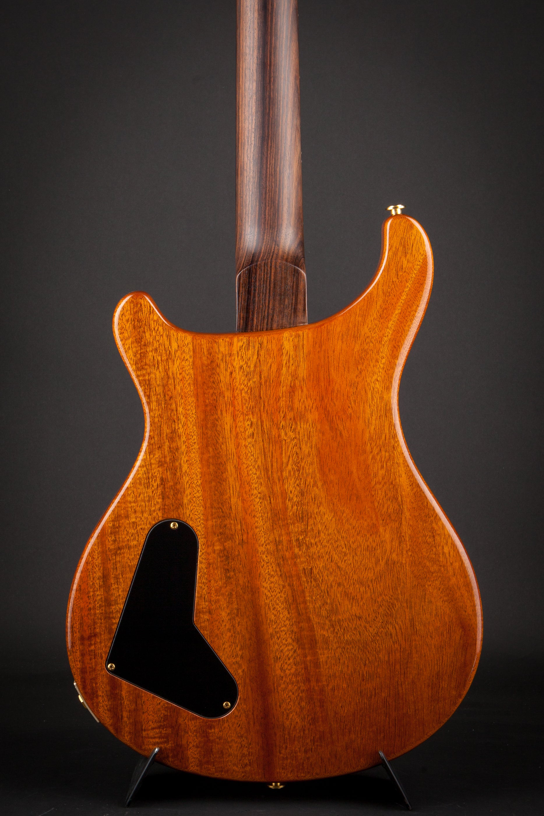 PRS Guitars : Modern Eagle II Charcoal #144763