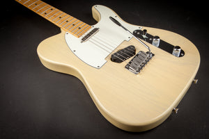 Tom Anderson: T Classic Trans Blonde #03-12-12N