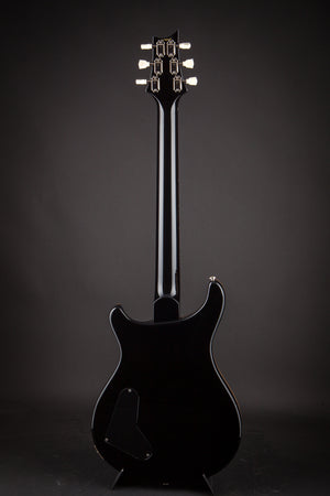 PRS Guitars: McCarty Black #172629