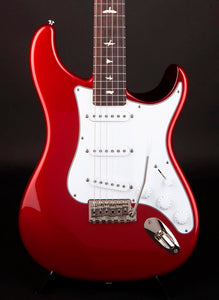 PRS Guitars:Silver Sky Horizon #0269100