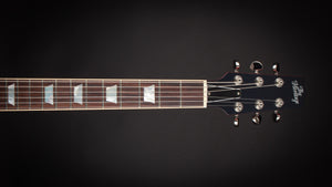 Heritage Guitars:Standard H-150 Dirty Lemon Burst #AI24888