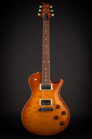 PRS Guitars: SC245 McCarty Sunburst #144043
