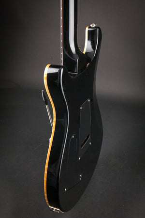 PRS Guitars: Custom 24 Faded Whale Blue #212649